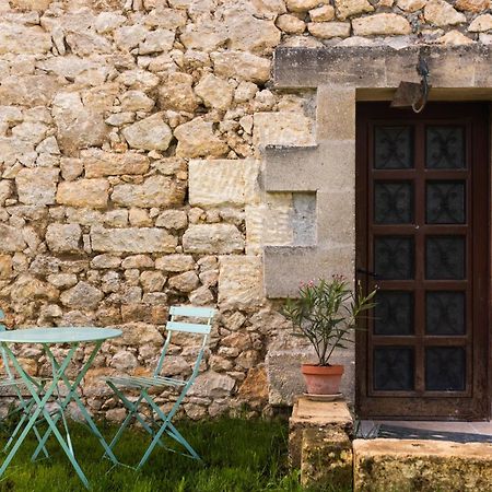 Maison Au Coeur De Saint-Emilion Saint-Christophe-des-Bardes Exterior foto